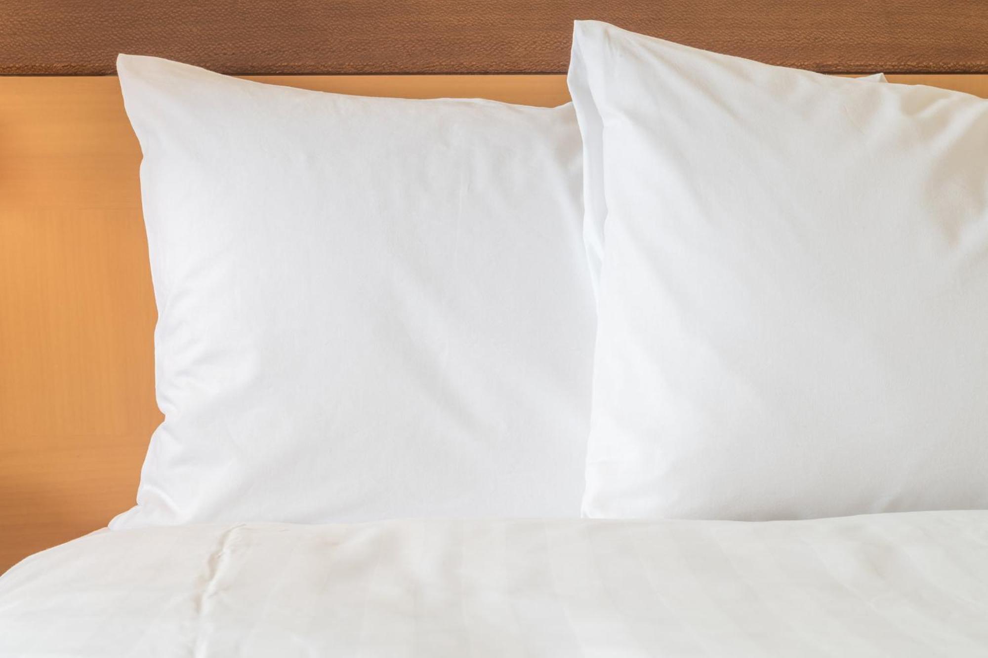 Holiday Inn Express & Suites - Collingwood Extérieur photo